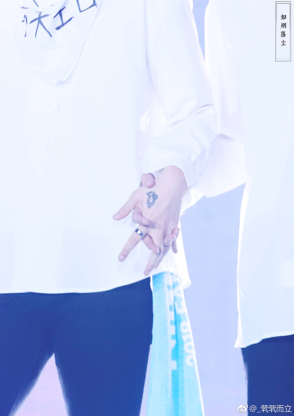 「林彦俊X范丞丞」命定之人.