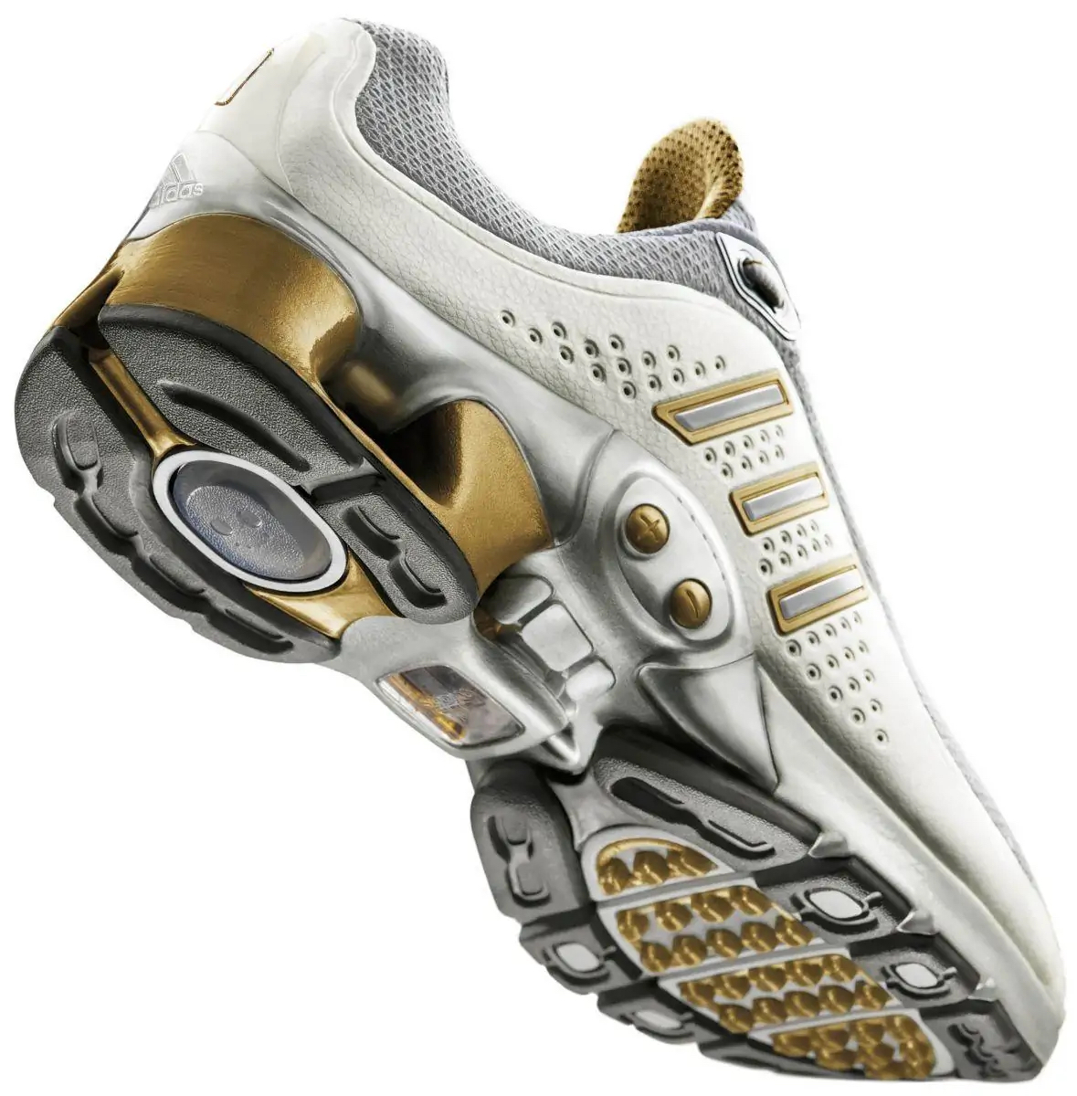 未来是你的】：邓肯生涯球鞋盘点+耐克“钢铁”Total Air Foamposite Max考古- 哔哩哔哩