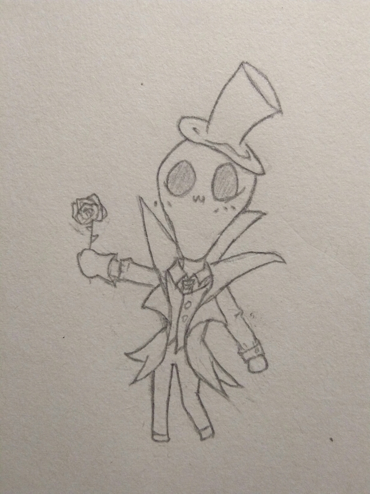 幸运儿(bug式微笑)欢迎