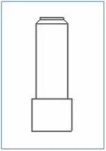 模具设计学习（模具结构设计要点大全）-图2