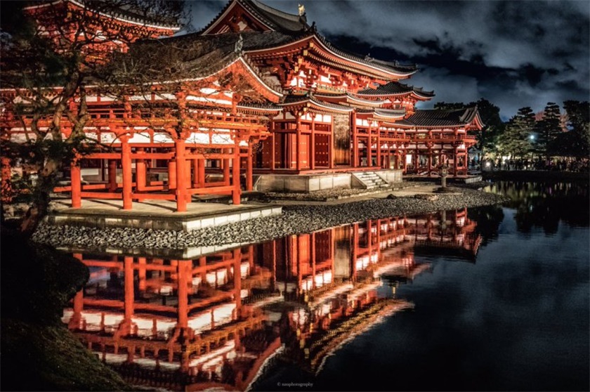 【语言学校】京都ymca日本语学校——公益性学校法人