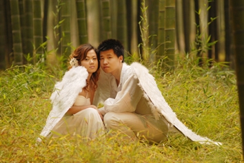 他,即使是人皇李晓峰,都得喊一声哥。