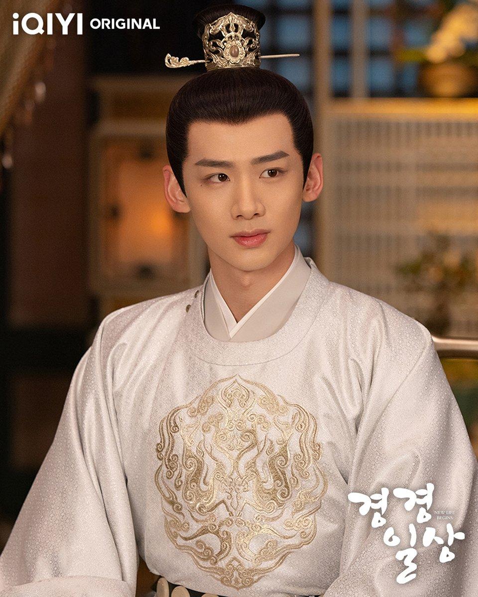 《卿卿日常》幸福的人才能吸引幸福 女性角色各有各的出彩 哔哩哔哩