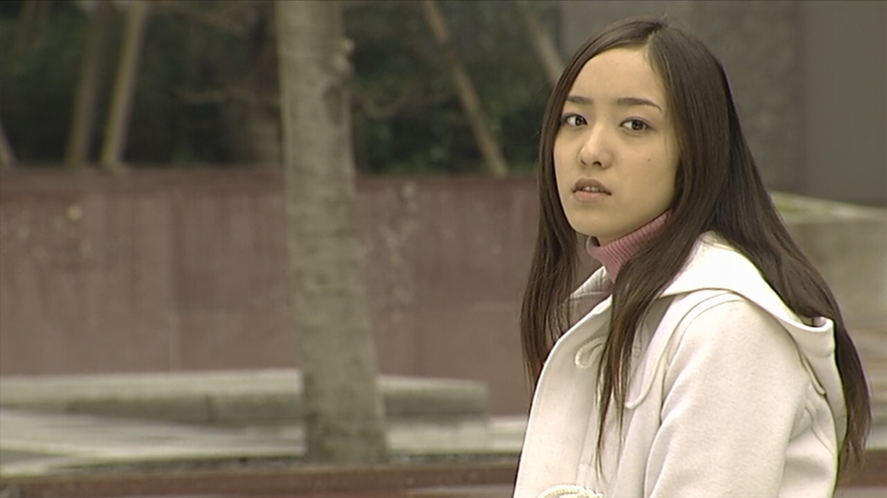 关于faiz的吐槽2