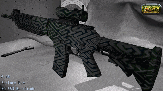 皮肤控 第50期 别只看永恒之枪价格 从挪威人收藏品看北欧神话 哔哩哔哩