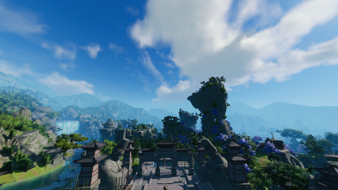 三支民间队伍挺进剑网三大师赛,职业队:我不能接受!