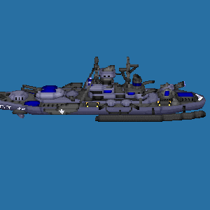 300_300gif 动态图 动图