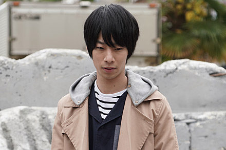 build:我可是头顶腰带的男人 好啦:39集 得到了葛城巧记忆的战兔要