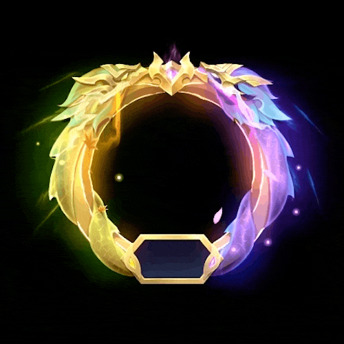 《金铲铲之战》2.11版本 6月16日更新公告 - 哔哩哔哩