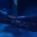【HALO舰船百科4】真理与和谐号 —— 这里充满着谎言与混乱