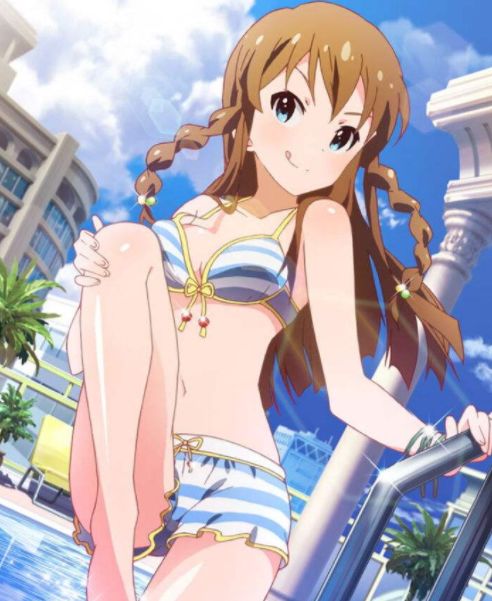 声优上田丽奈配音角色排行榜格蕾第二鬼灭之刃香奈乎登顶