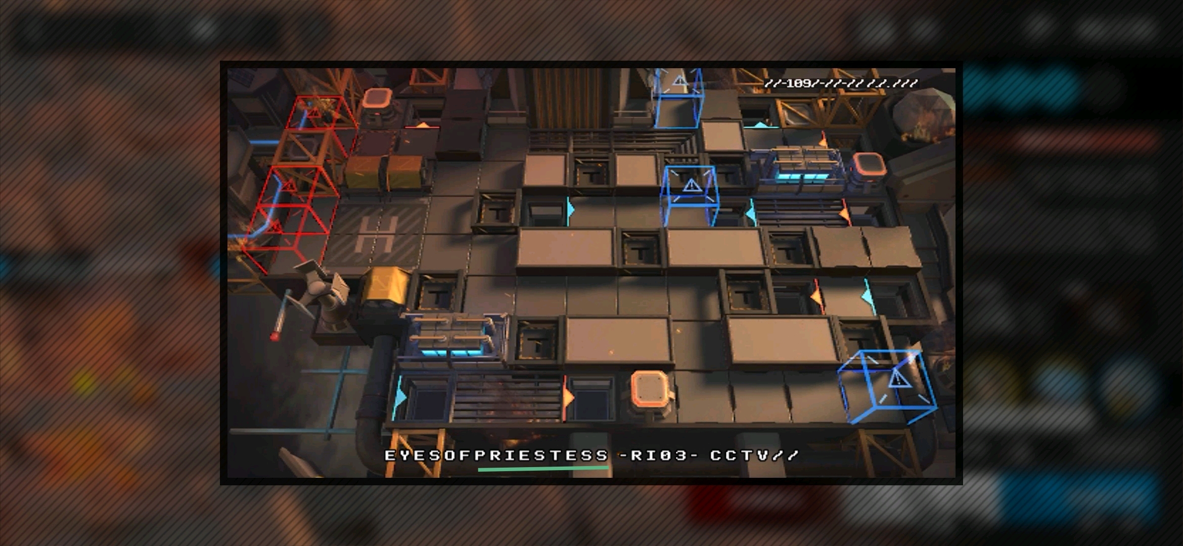 关于第八章的一些杂感