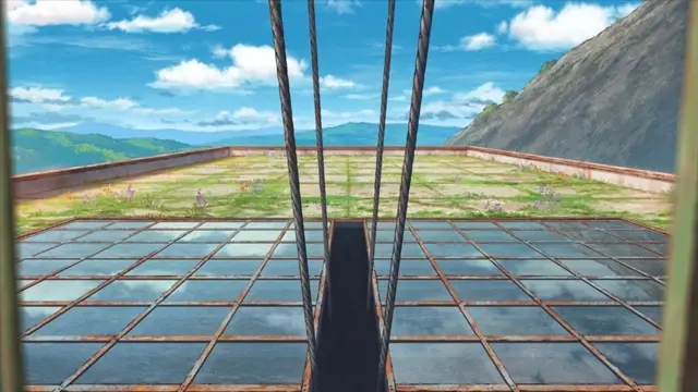 Anitama News Bilibili 专栏版 哔哩哔哩