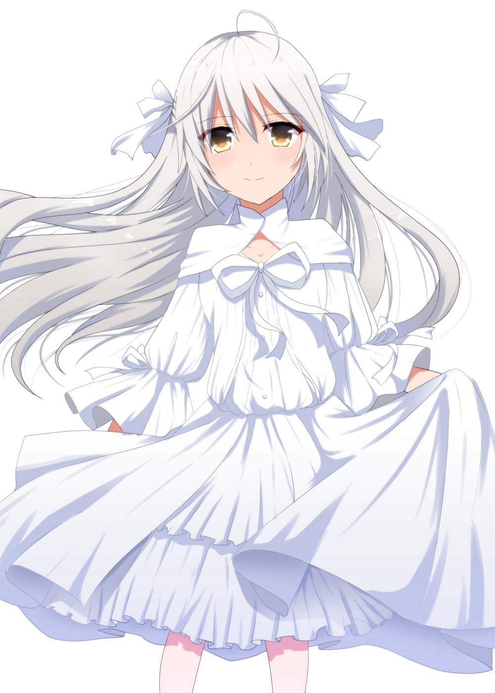 有个oo的妹妹真好春日野穹喜欢抱走吧