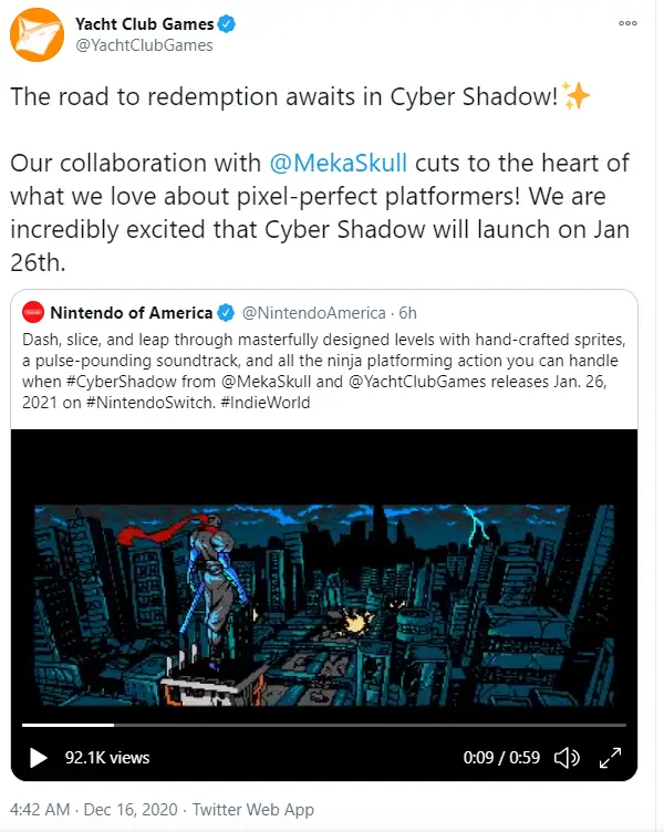 其乐午报 生化危机8可能再次同捆在线多人游戏 怪物猎人 崛起独占费用为600万美元 哔哩哔哩