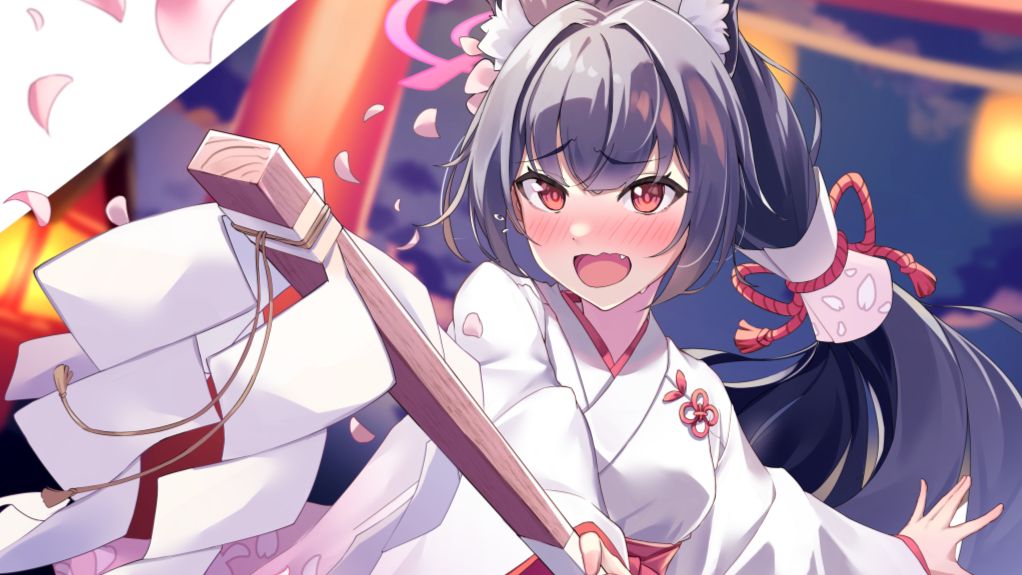 P站搬运(7月2日)——芹香(第一批) 哔哩哔哩