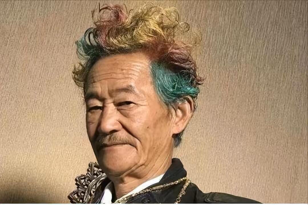 国家一级演员应宝林,无戏可拍沦为网红后,凭一句脏话爆红网络! - 哔哩哔哩