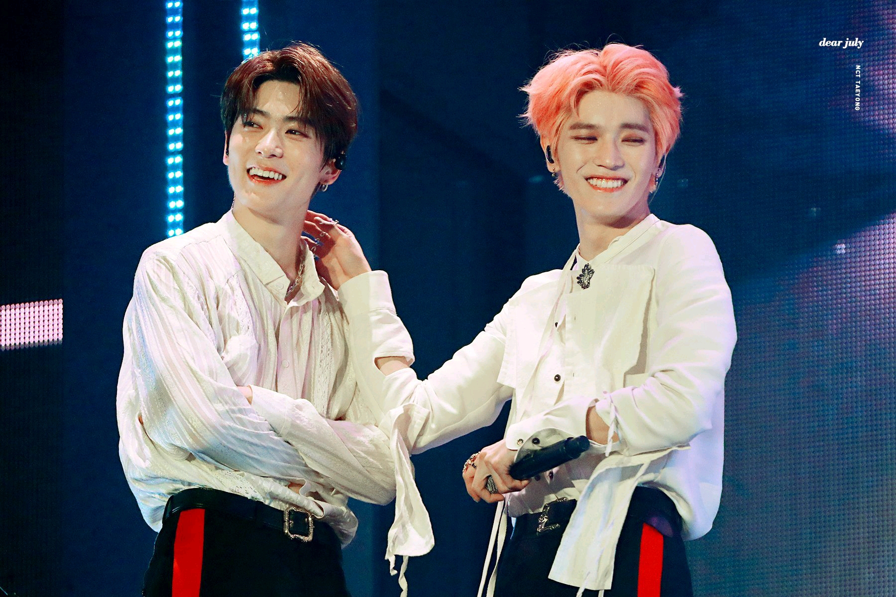 nctcp-玹容 美图收集专栏