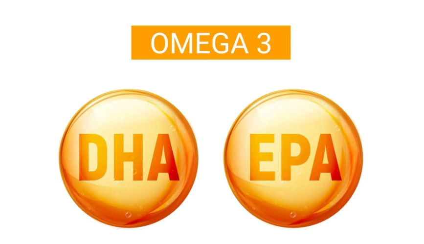 dha和epa孕妇有必要吃吗 dha知识详解 - 哔哩哔哩