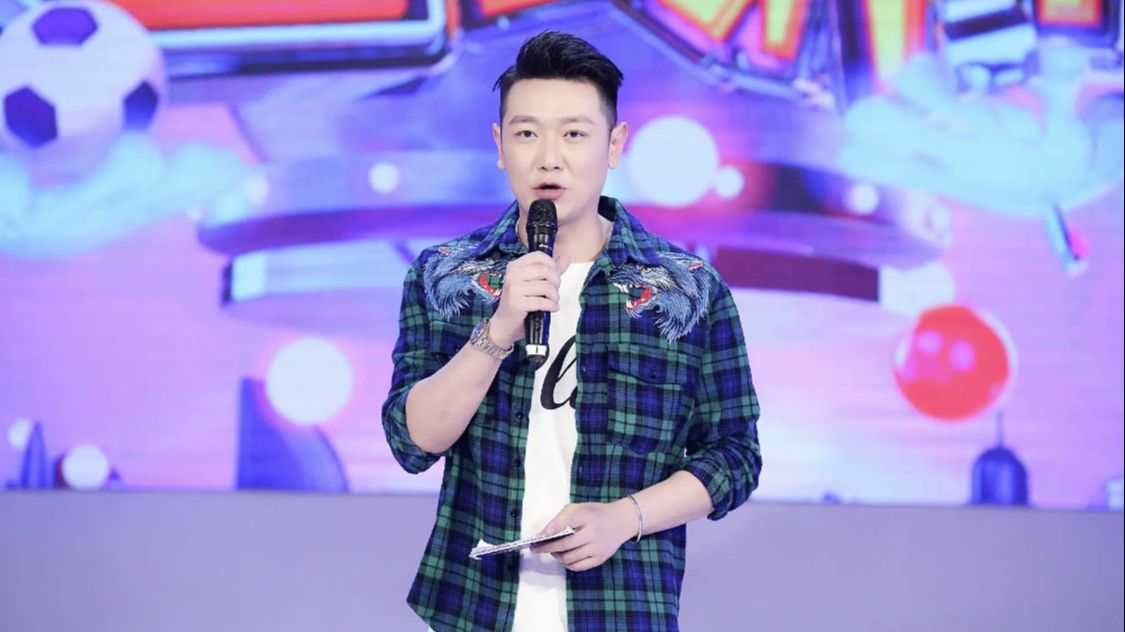 田源封杀后网络直播：为省钱已搬至郊区居住 - 哔哩哔哩