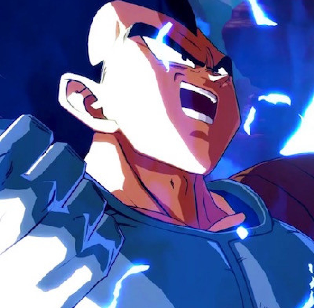 Switch版本的七龙珠Z爆裂大战预下载开启!