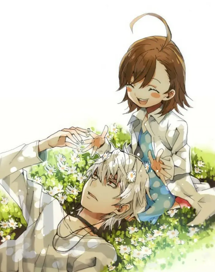 后研安利第七期 某科学的一方通行 哔哩哔哩