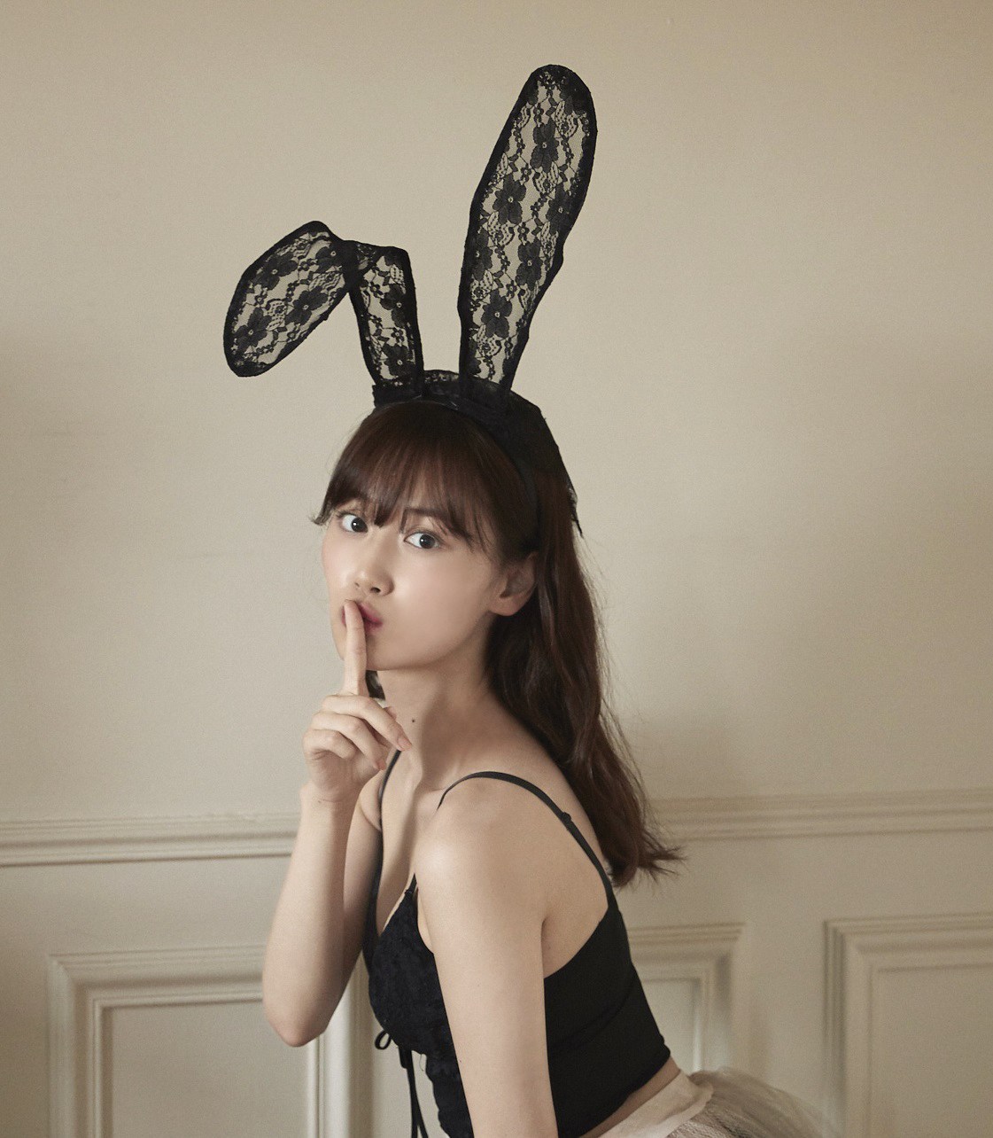 乃木坂46山下美月全新写真集『忘れられない人』四度加印 出版量突破