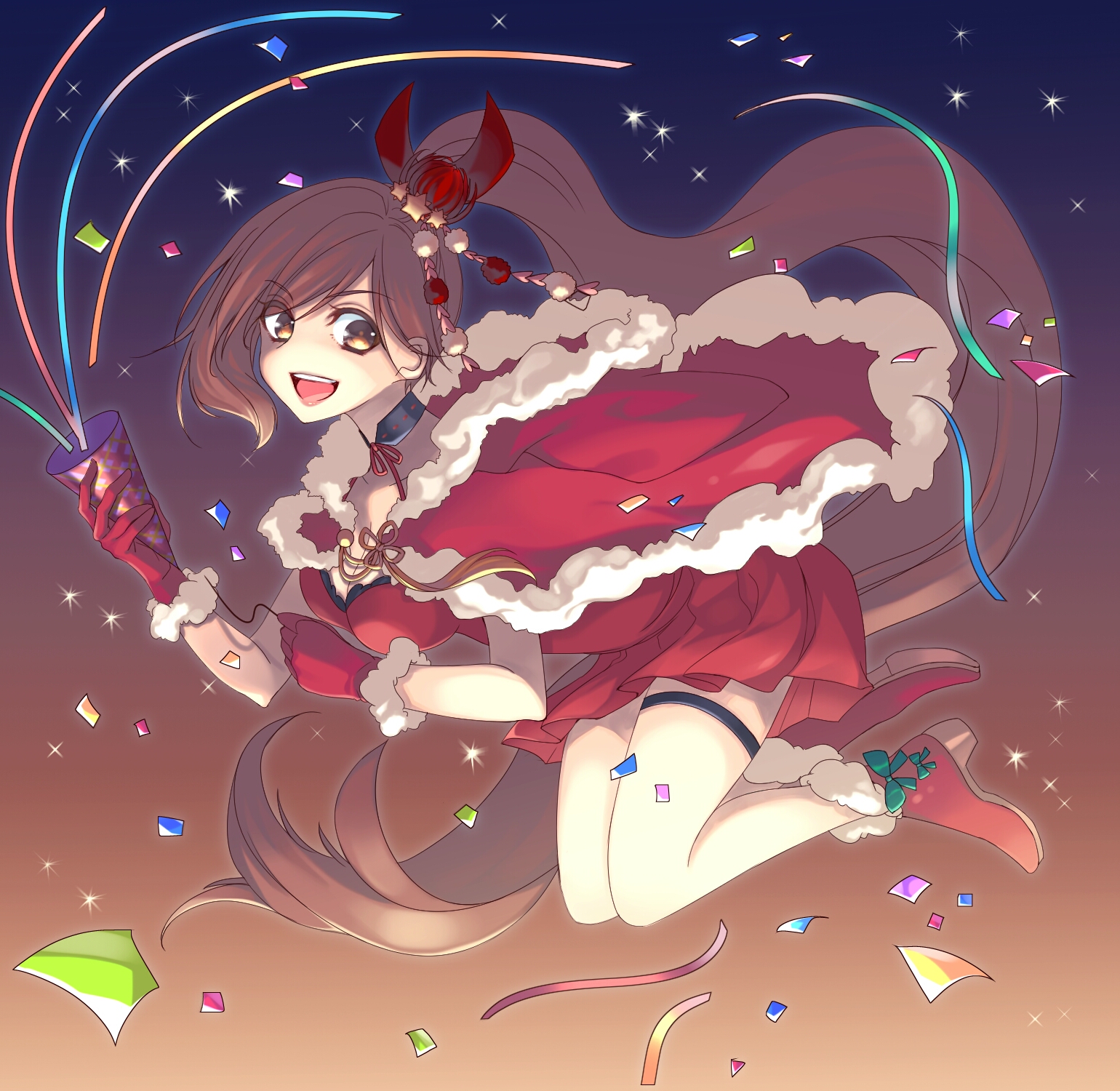 碧蓝の美图第四十九周瑞鹤篇