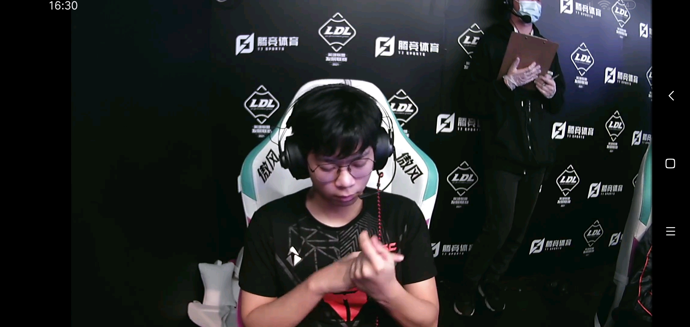 电棍3611012合订ksgotto二连胜