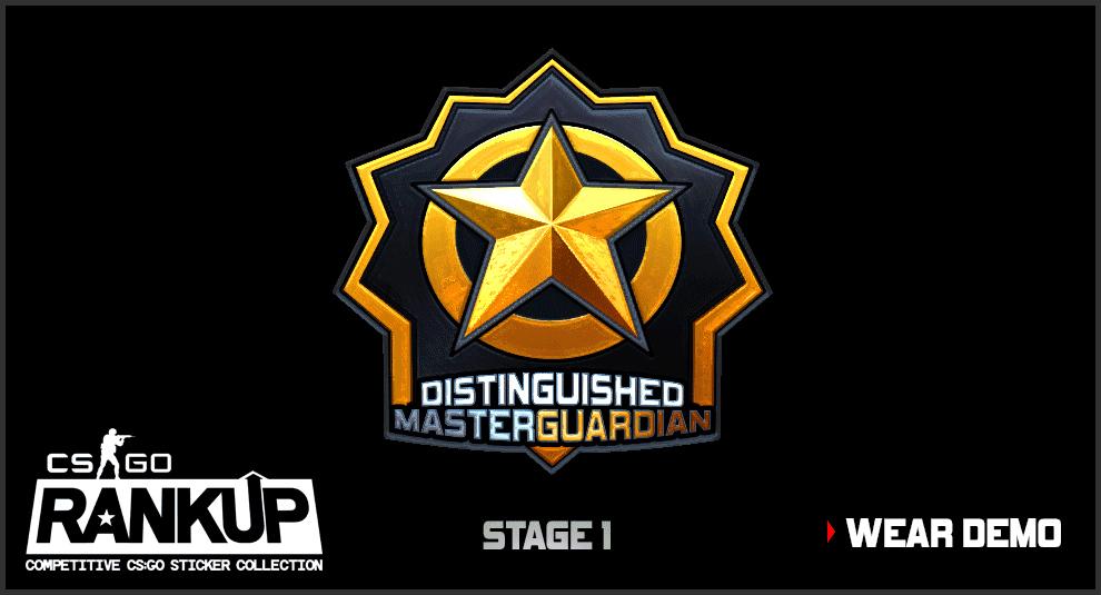 11月15更新印花胶囊赏析(多图)