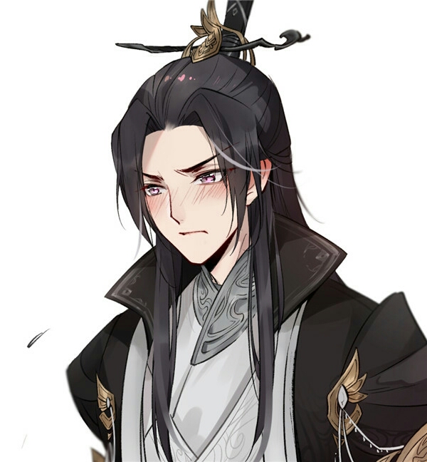 楚留香一起玩的有木有啊