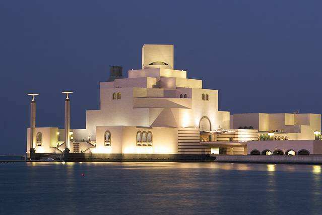 盘点贝大师的经典作品仅以此纪念