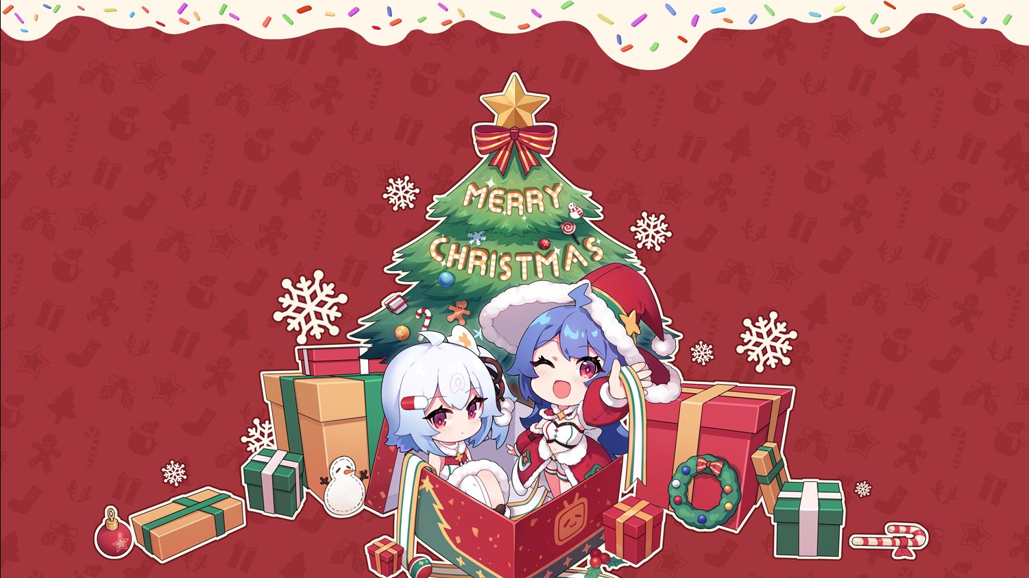 Bilibili Q4 2020 Mau 202 Million 2020年Bilibili标签分享~ - 哔哩哔哩