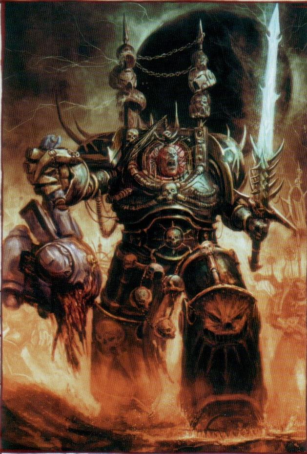 阿巴顿:混沌选民