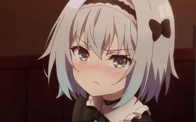 日本女声优金元寿子复出 银不了回来了 哔哩哔哩