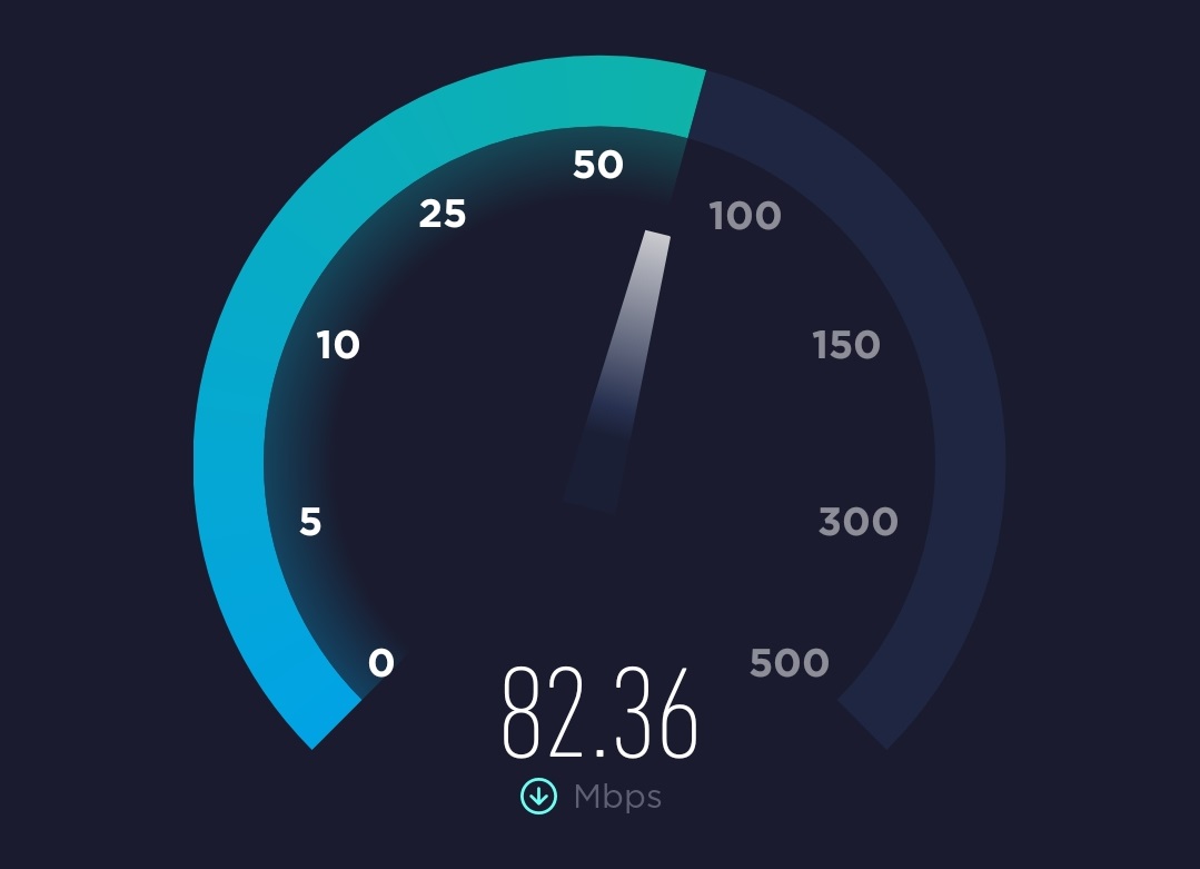 一文看懂Mbps、Mb/s、MB/s有什么区别？ 哔哩哔哩