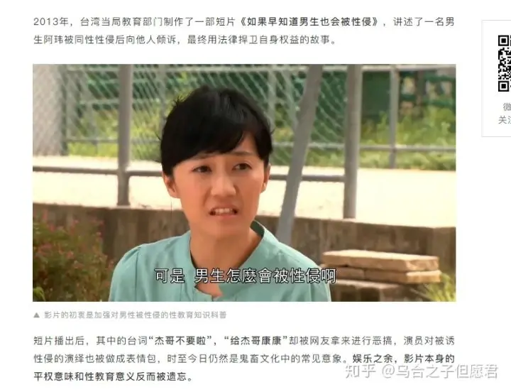 ef5e2f9ba92dbac2e59a29881adeae086a8b09ae