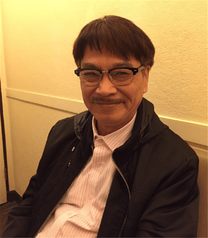 吴孟达几代人的回忆几代人的童年