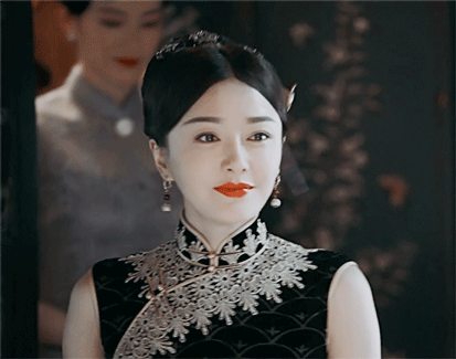 怒火重案即将上映甄子丹搭档谢霆锋女主秦岚只是个陪衬