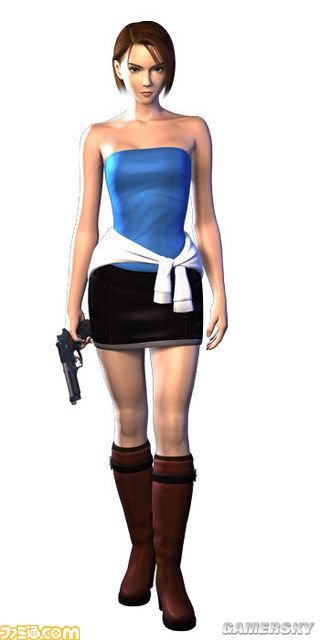 解析生化危机系列电影,电影绝不比游戏差!