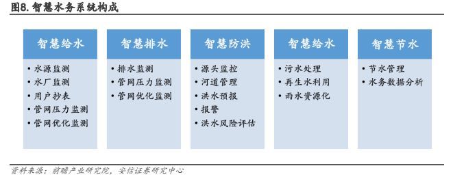 97国际游戏app-提单产 减损耗 延链条