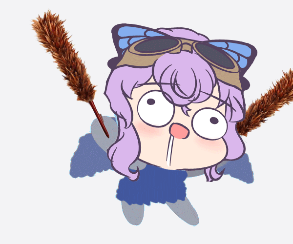 600_500gif 动态图 动图