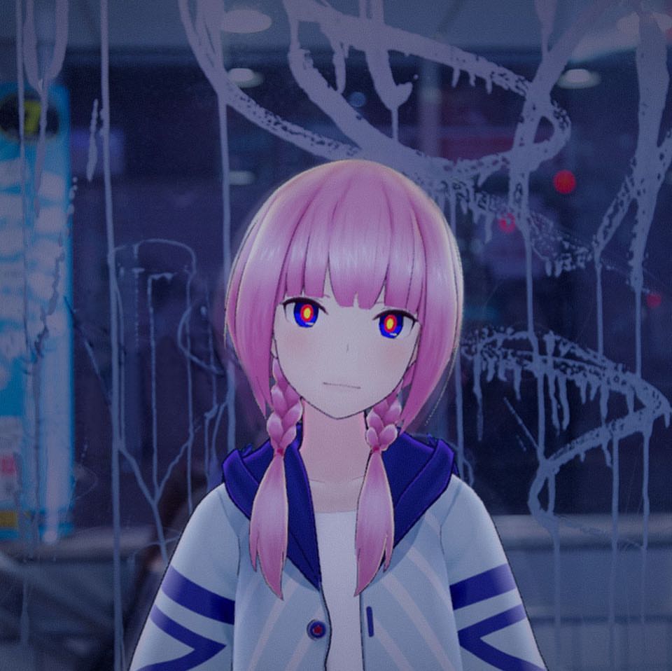 com/virtual_kaf/ 2018.10.18 (无题) 2