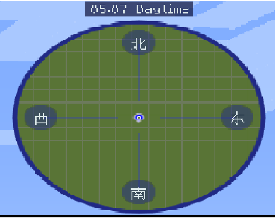  1 12 2 journeymap 