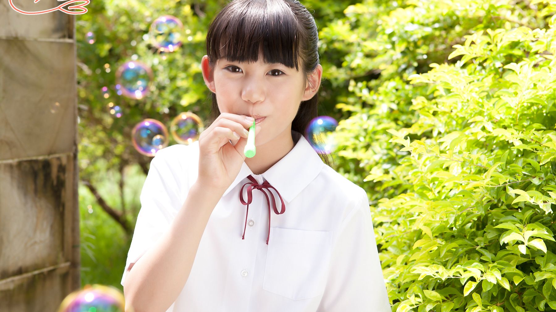 竹下美羽 Miu Takeshita natsusyoujyo-takea-m03 - 哔哩哔哩