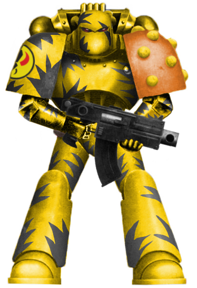 战锤40k星际战士战团lex翻译螳螂勇士