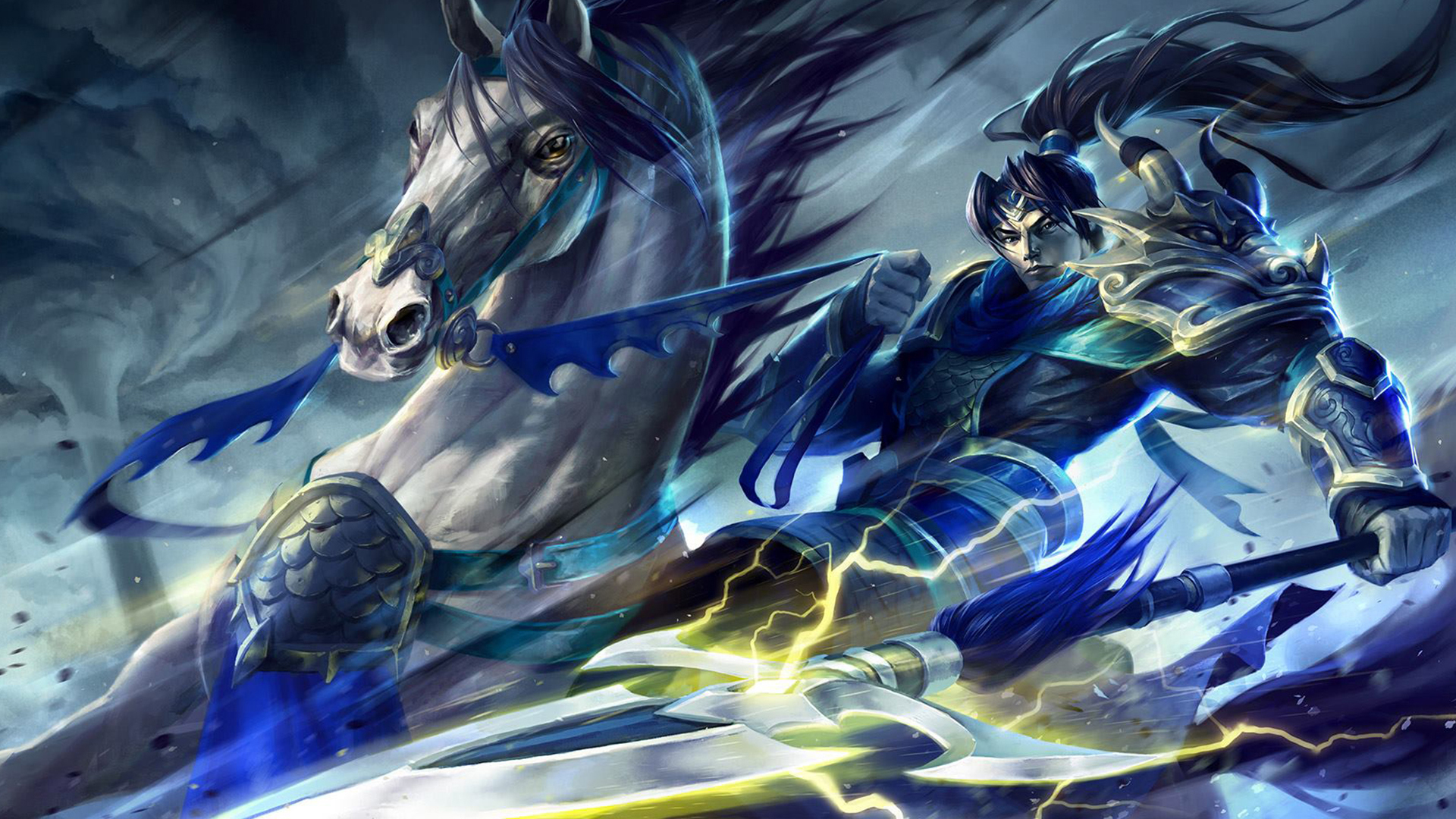 英雄联盟官方统计英雄死亡数提莫并不是第一名