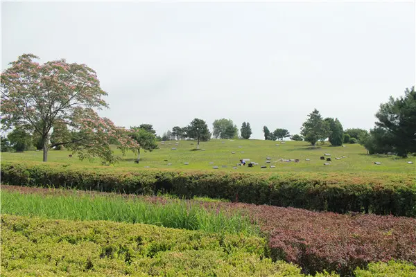 讣告是什么意思 怎么写范本通知 哔哩哔哩