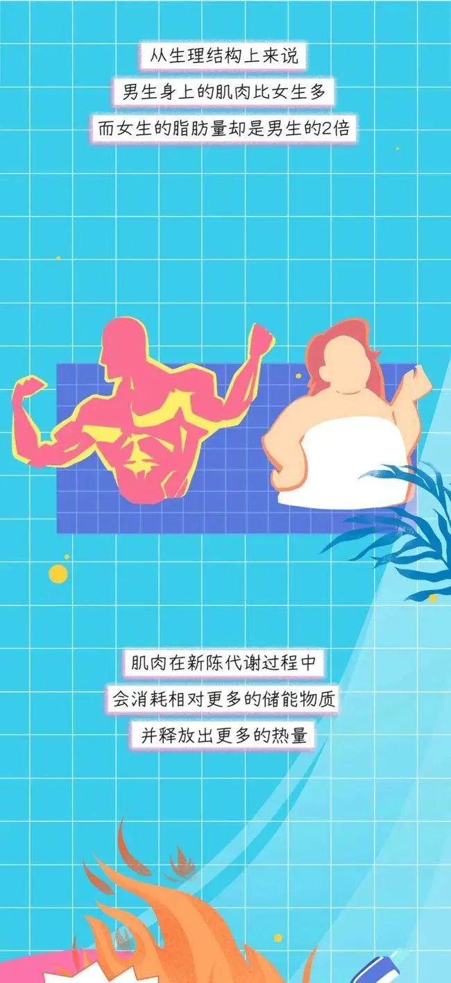 为什么说情侣不能一起洗澡7
