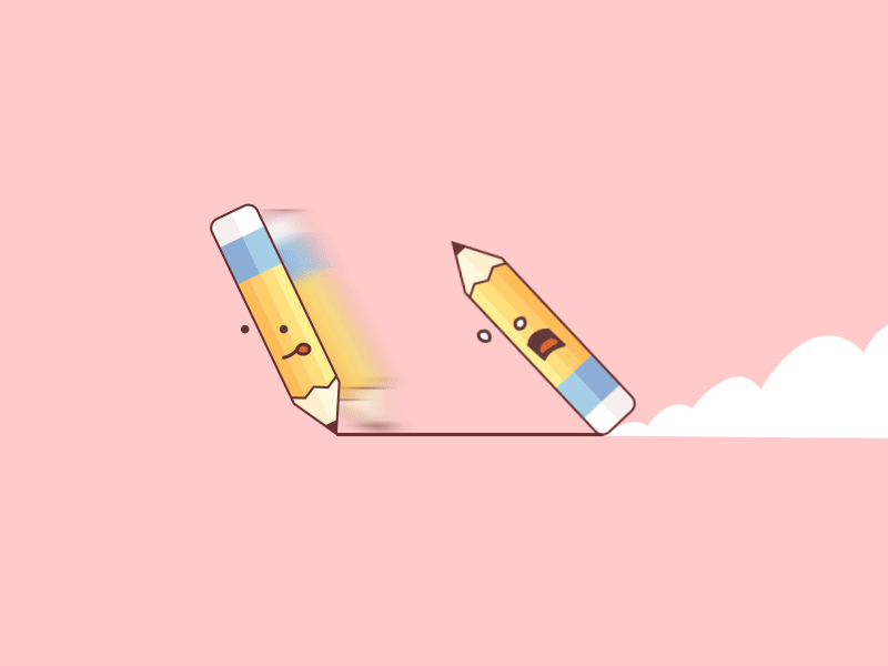 cn&app=2002&size=f9999,10000&q=a80&n=0&g=0n&